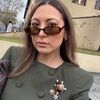 chelseanparker